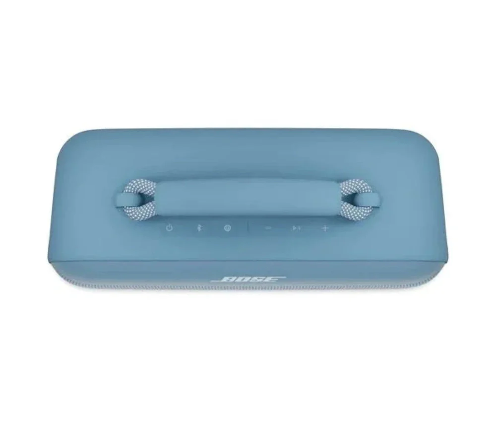 Parlante Bose SoundLink Max - Image 12