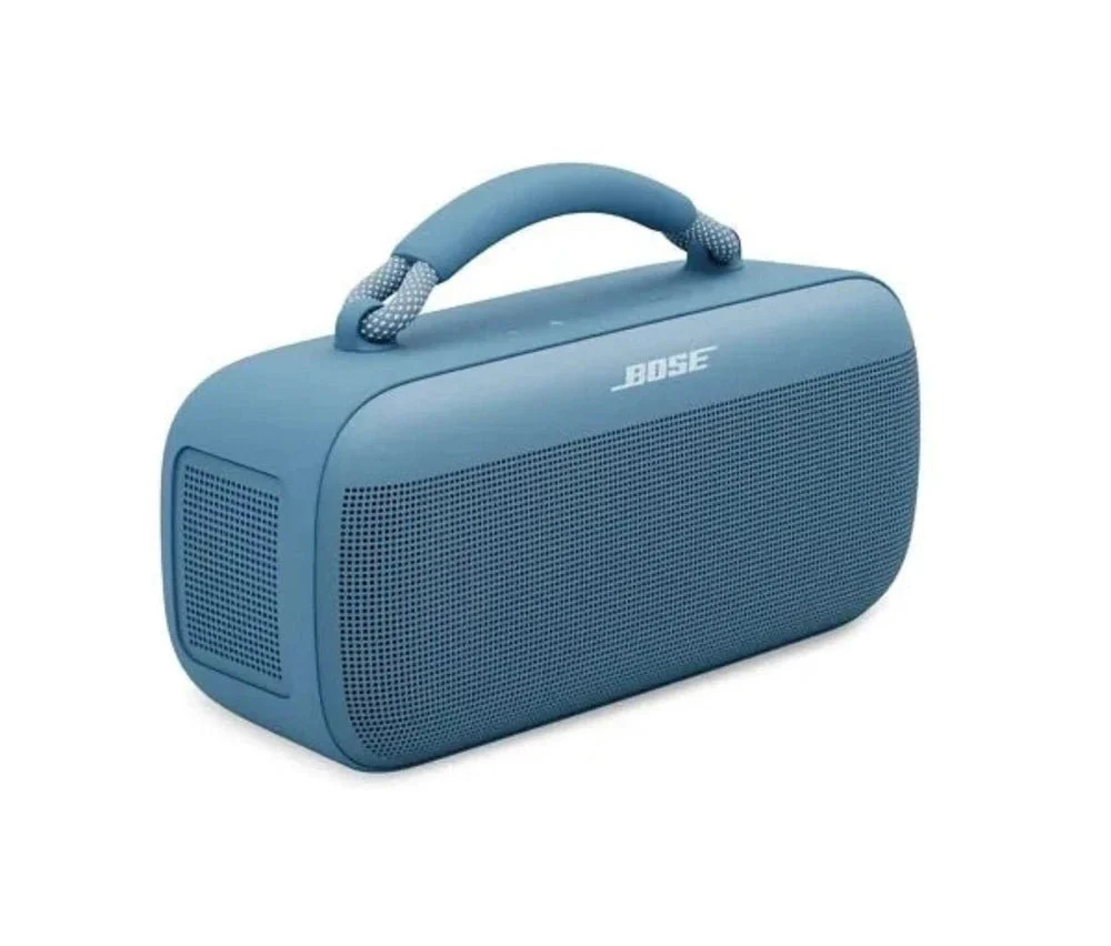 Parlante Bose SoundLink Max - Image 14