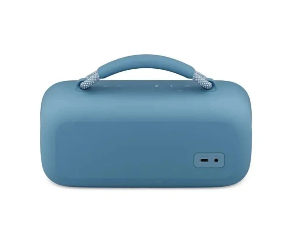 Parlante Bose SoundLink Max - Image 15