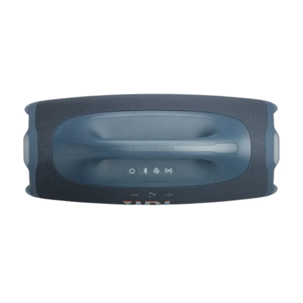 Parlante JBL Boombox 4 - Image 11