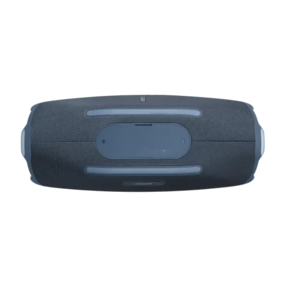 Parlante JBL Boombox 4 - Image 12