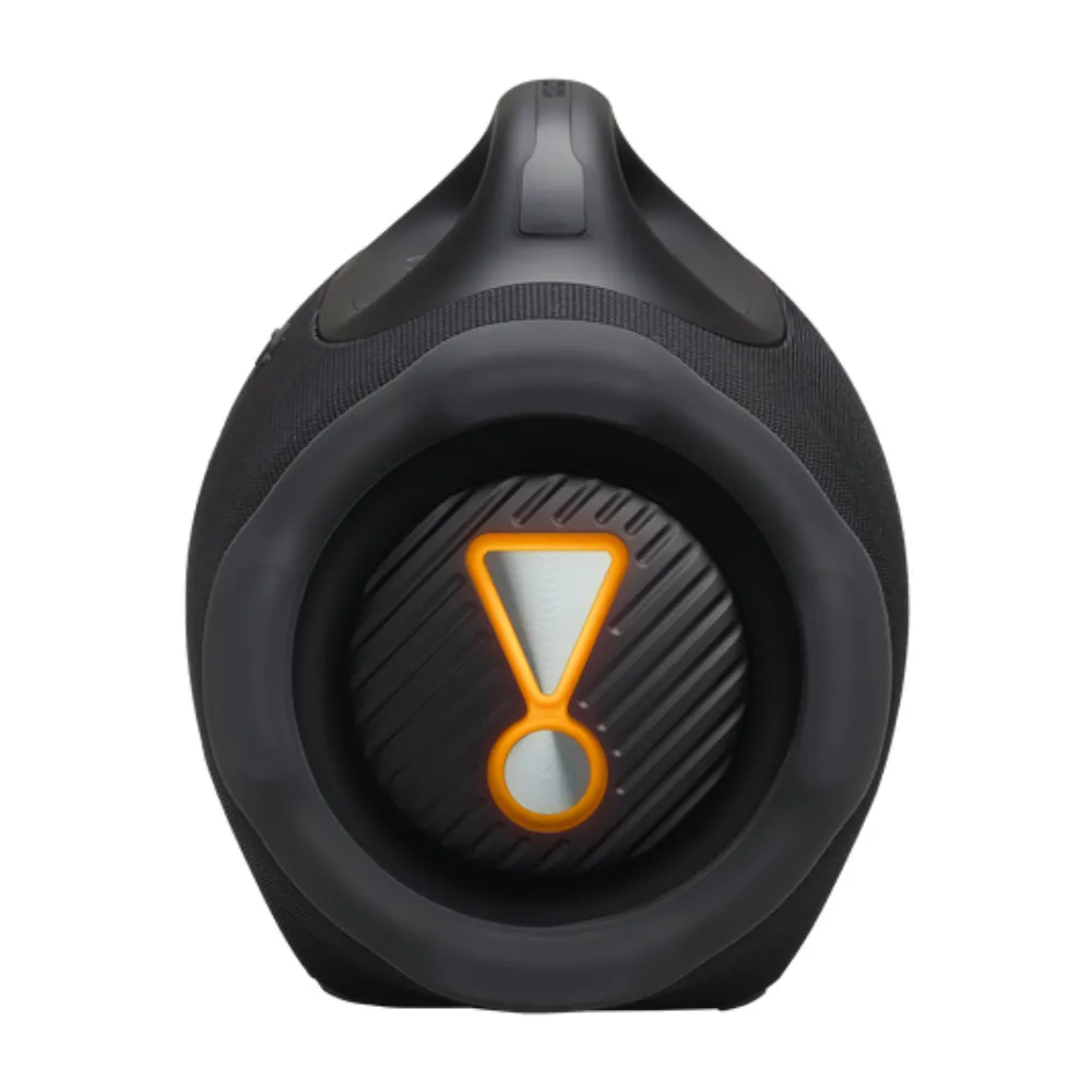 Parlante JBL Boombox 4 - Image 4