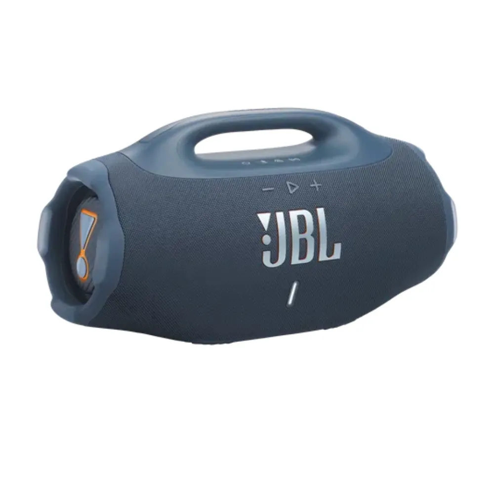Parlante JBL Boombox 4 - Image 7