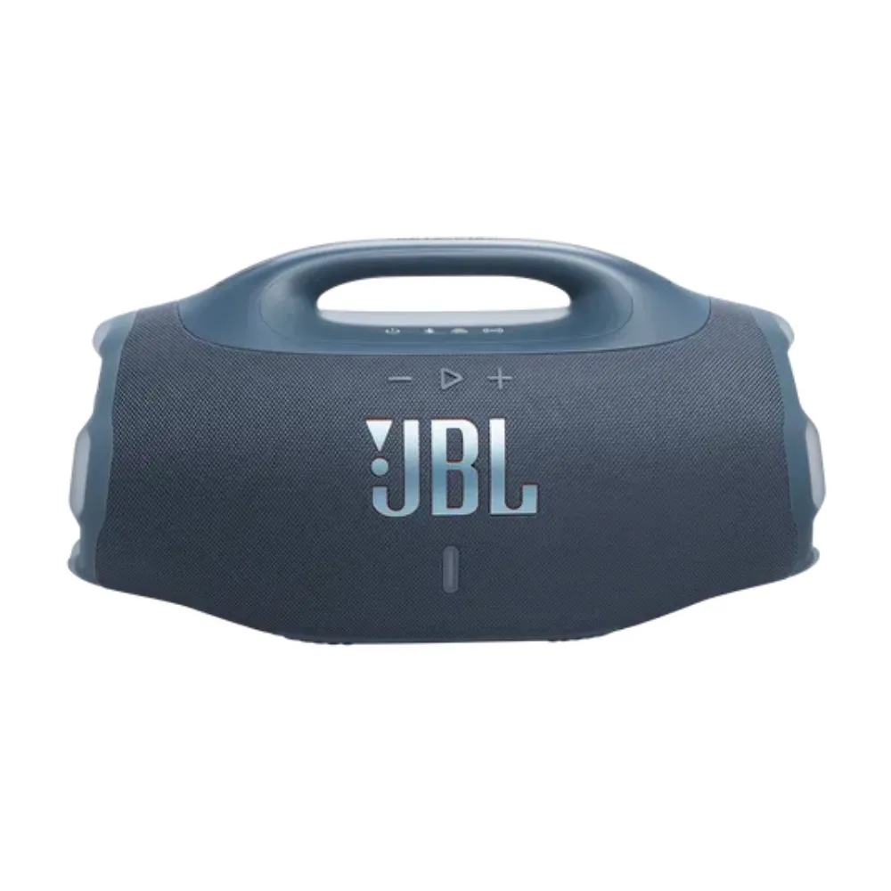 Parlante JBL Boombox 4 - Image 8
