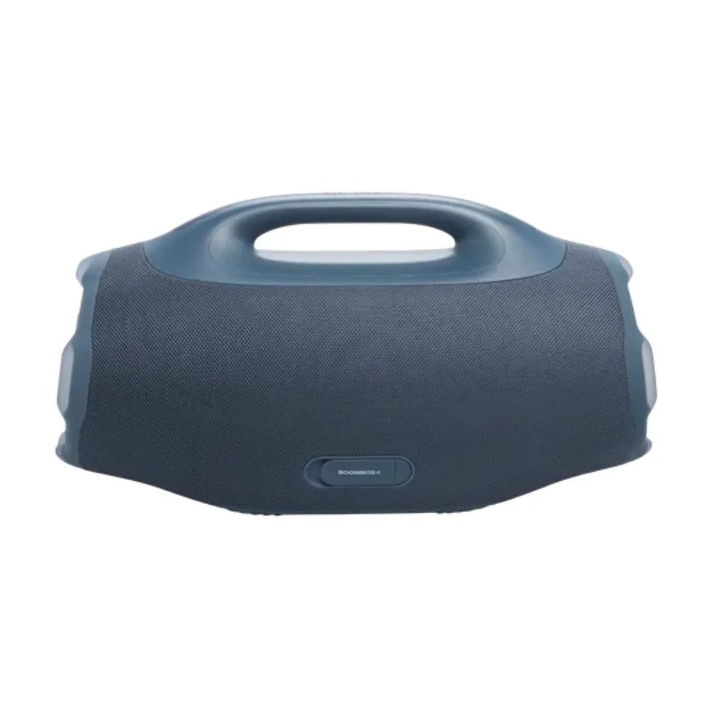 Parlante JBL Boombox 4 - Image 9