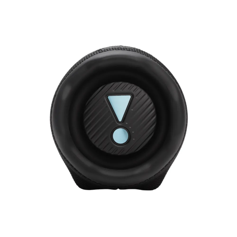 Parlante JBL Charge 6 - Image 11