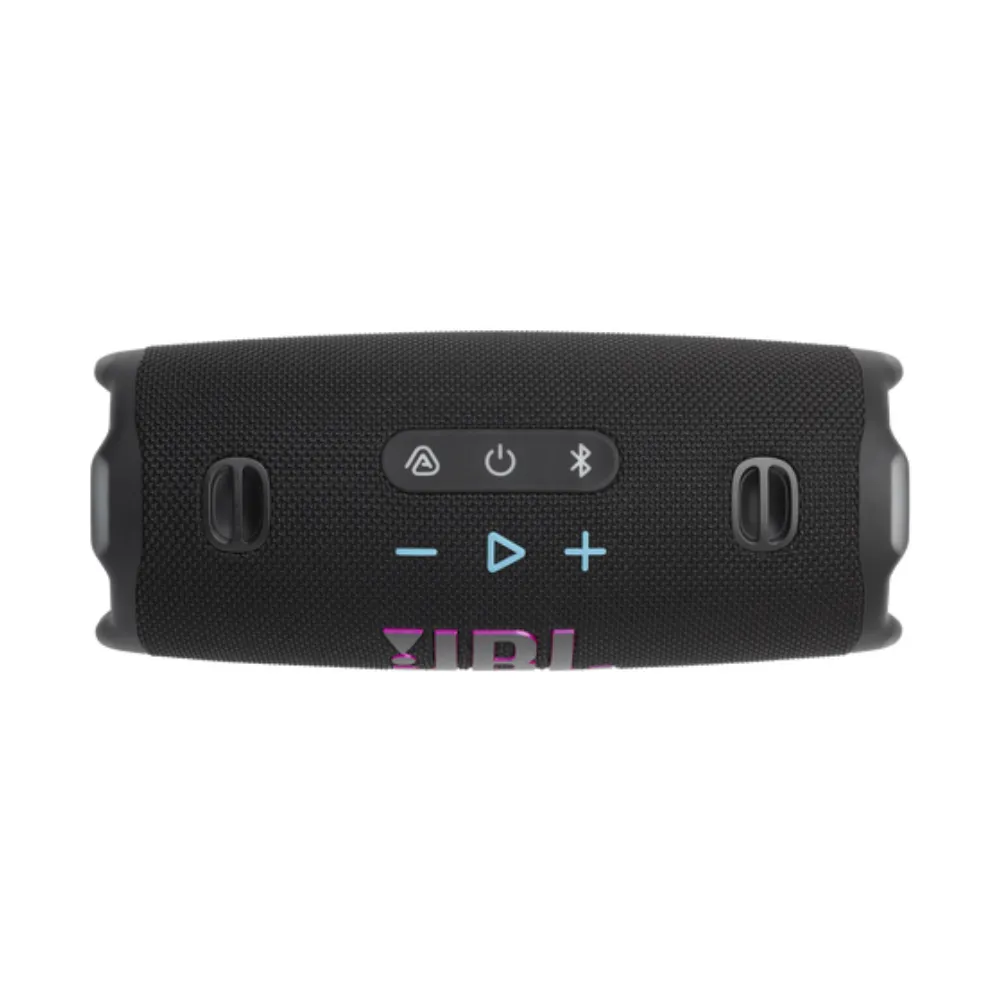 Parlante JBL Charge 6 - Image 12