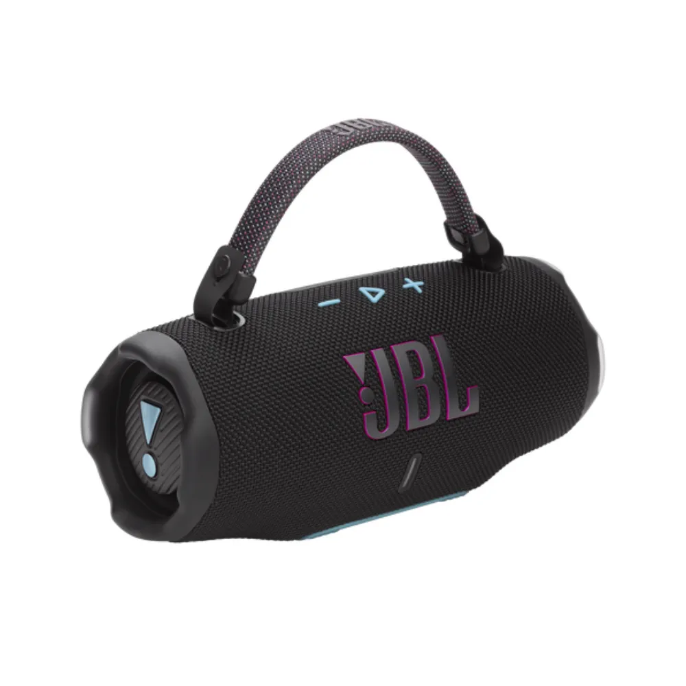 Parlante JBL Charge 6 - Image 13