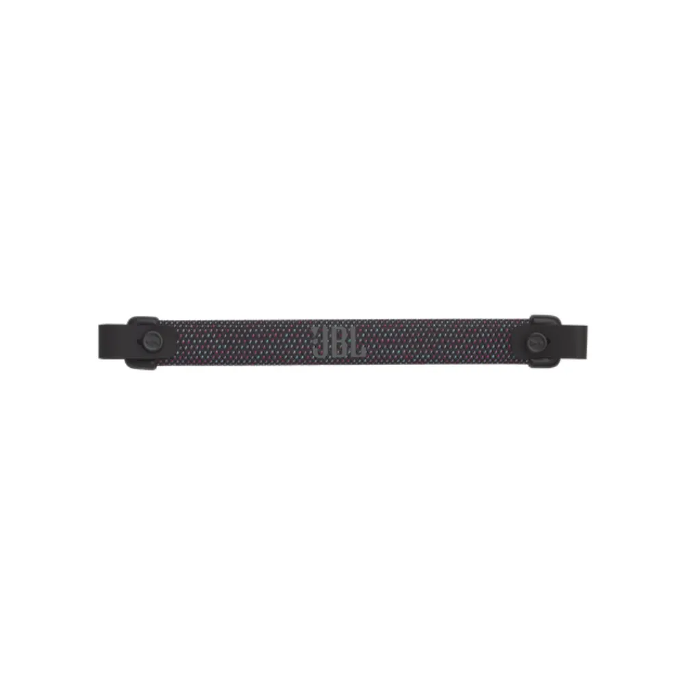 Parlante JBL Charge 6 - Image 14