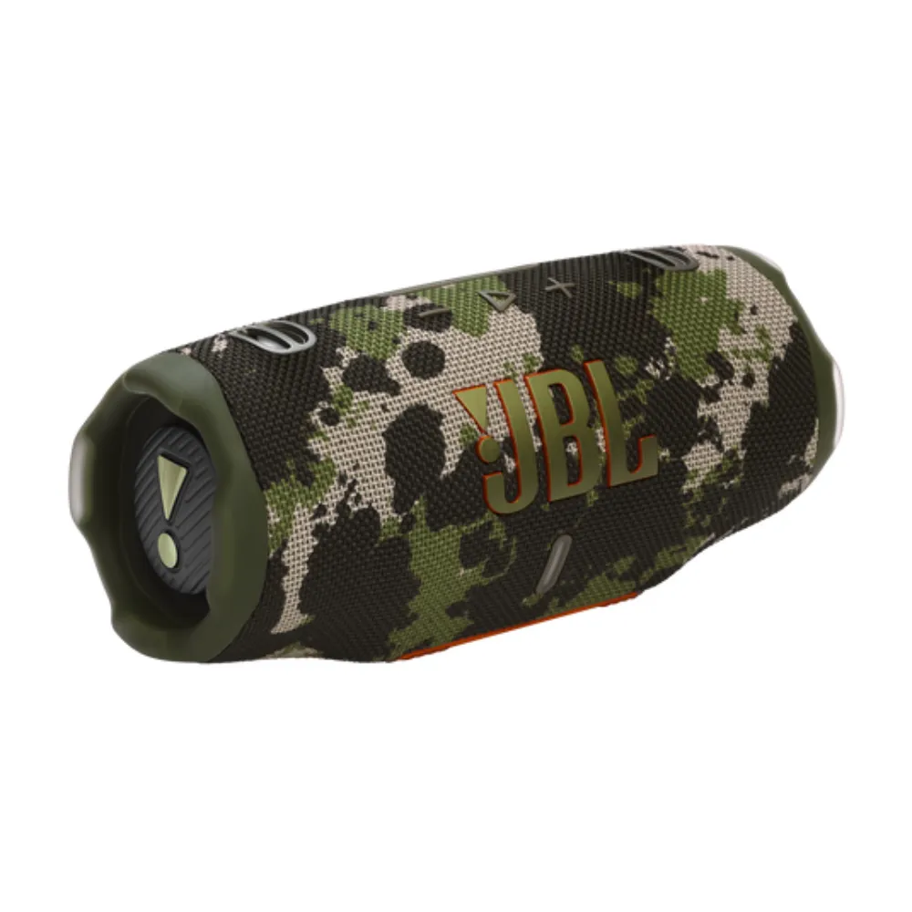 Parlante JBL Charge 6 - Image 15