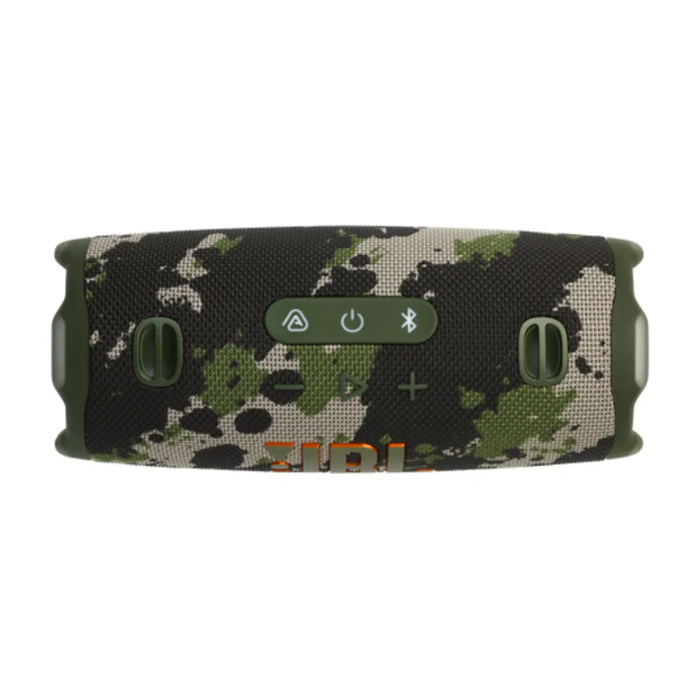 Parlante JBL Charge 6 - Image 16