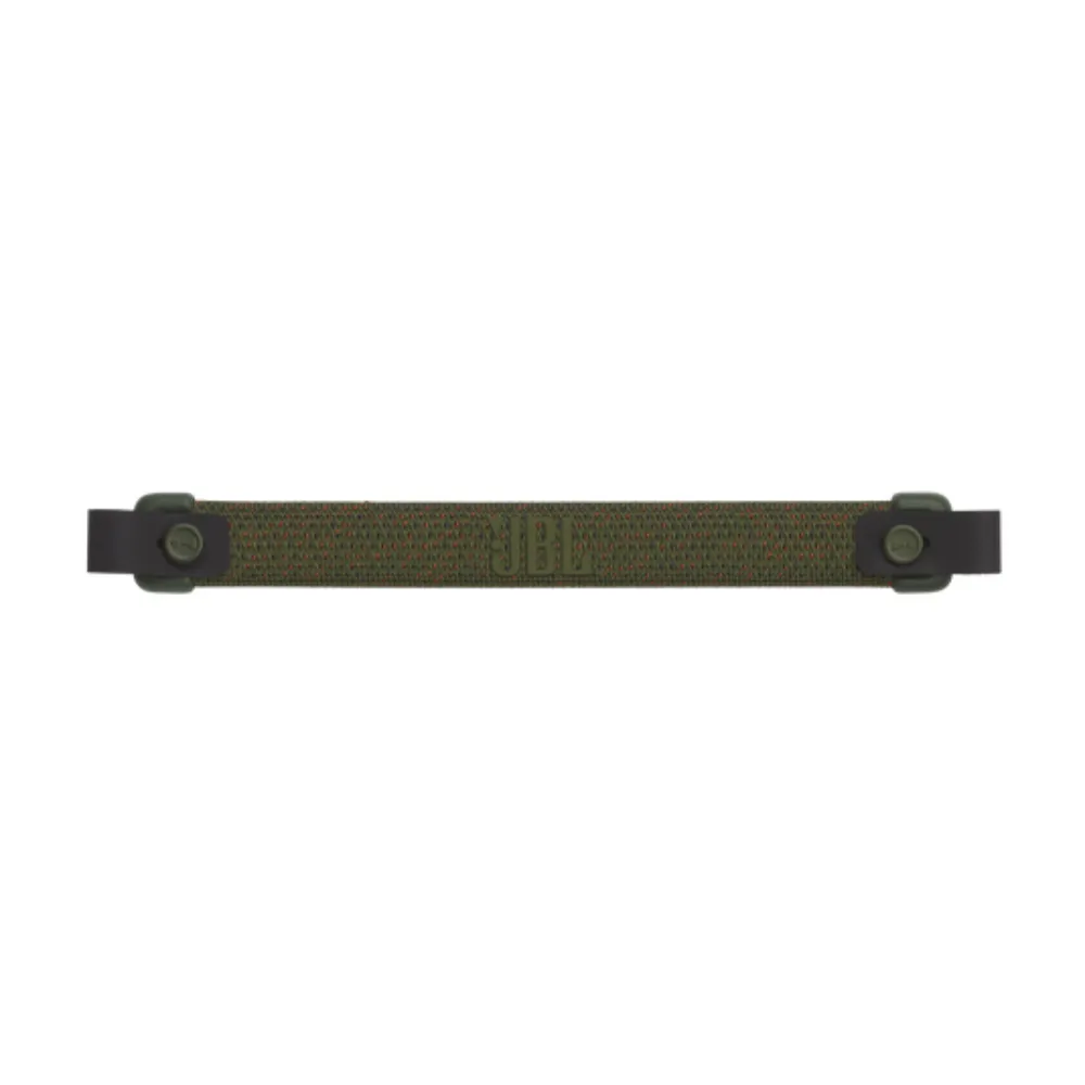 Parlante JBL Charge 6 - Image 17