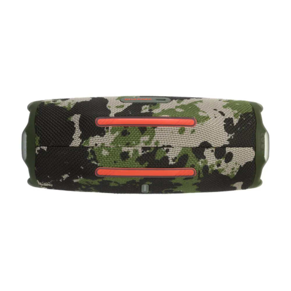 Parlante JBL Charge 6 - Image 18