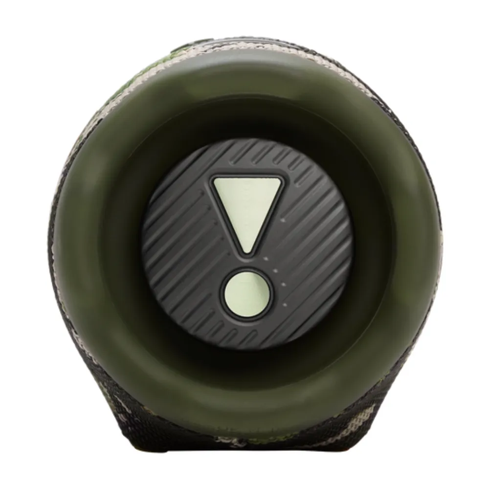Parlante JBL Charge 6 - Image 19