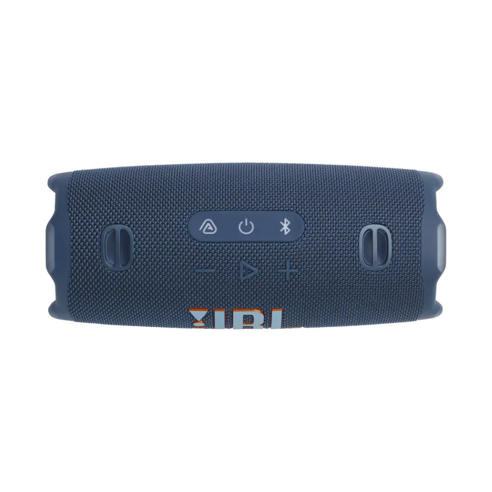 Parlante JBL Charge 6 - Image 5