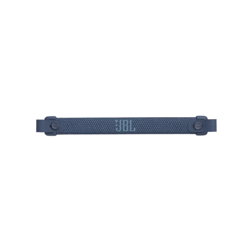 Parlante JBL Charge 6 - Image 7
