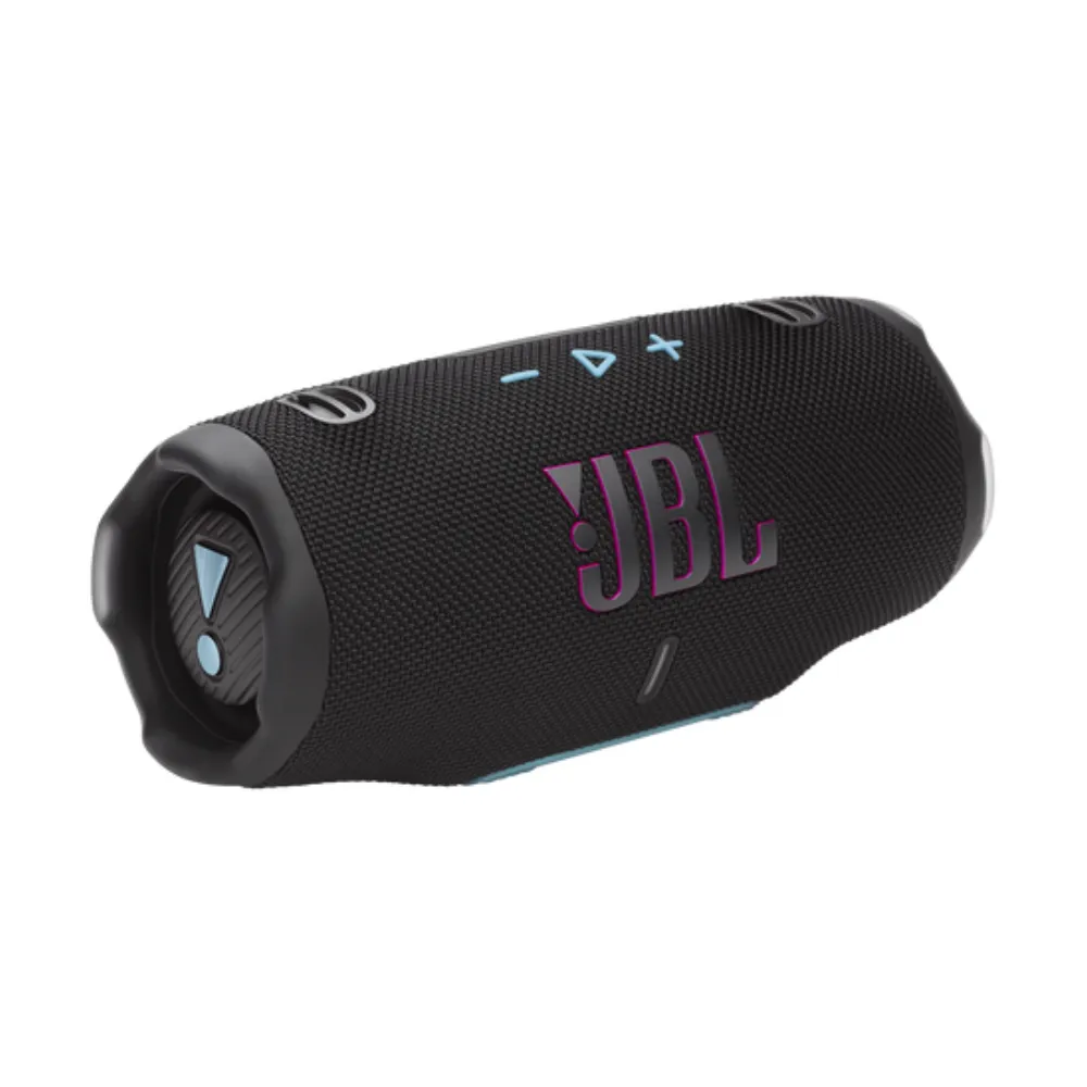 Parlante JBL Charge 6 - Image 8