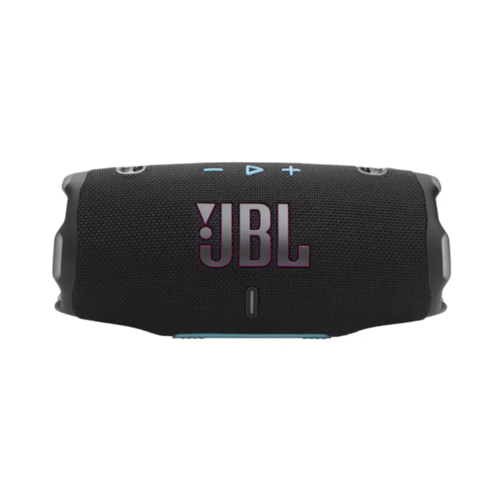 Parlante JBL Charge 6 - Image 9