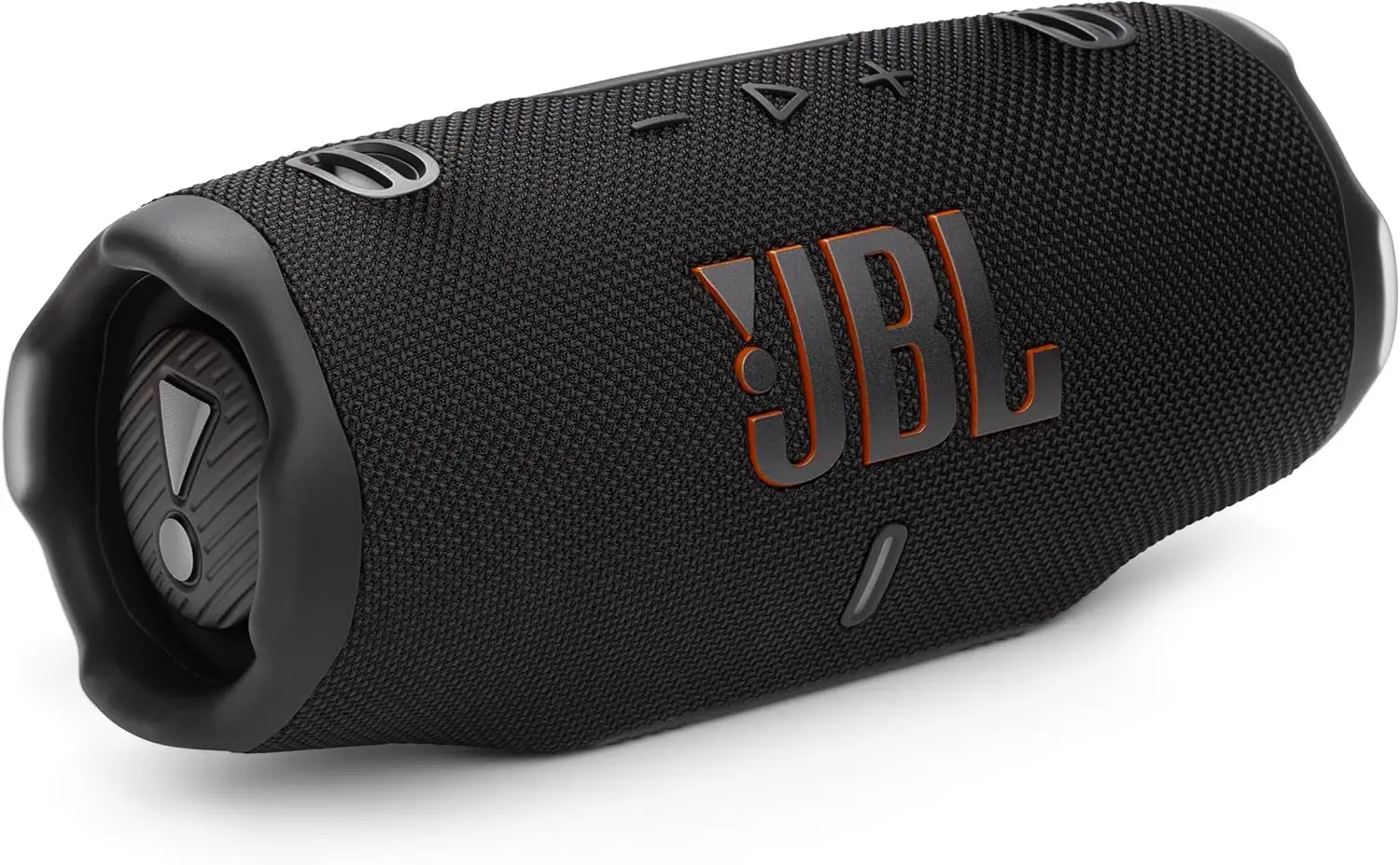 Audio carrusel JBL
