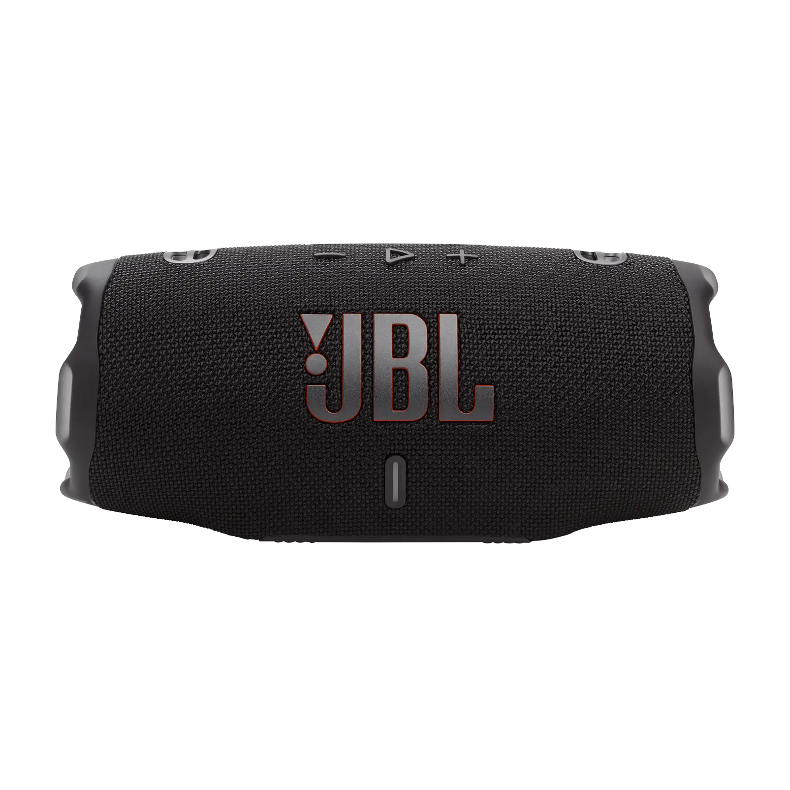 Parlante JBL Charge 6 Bluetooth - Negro - Image 5