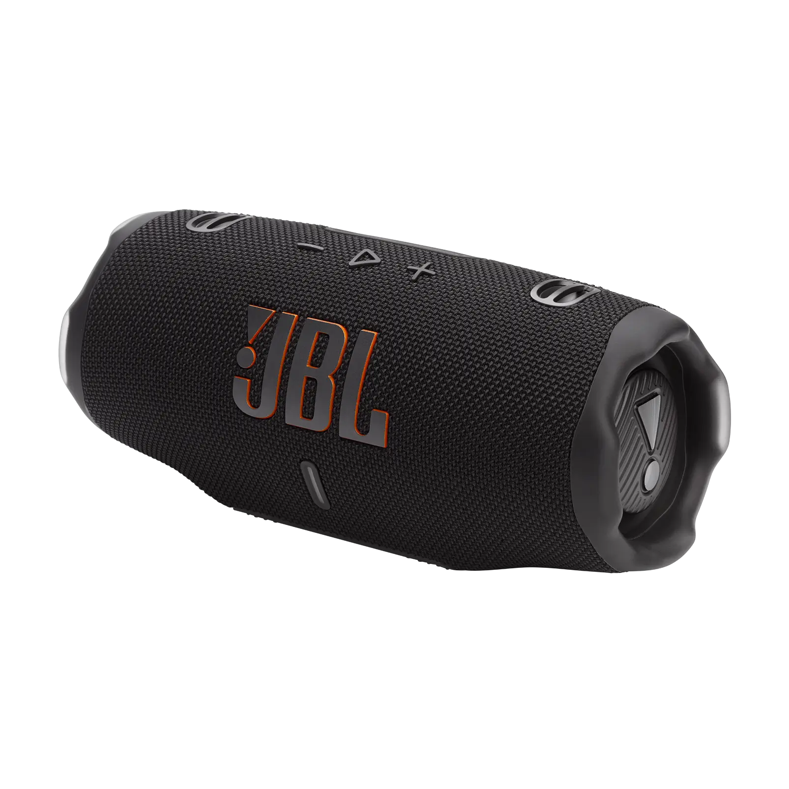 Parlante JBL Charge 6 Bluetooth - Negro - Image 6