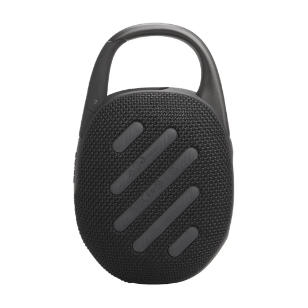 Parlante JBL Clip 5 - Image 3