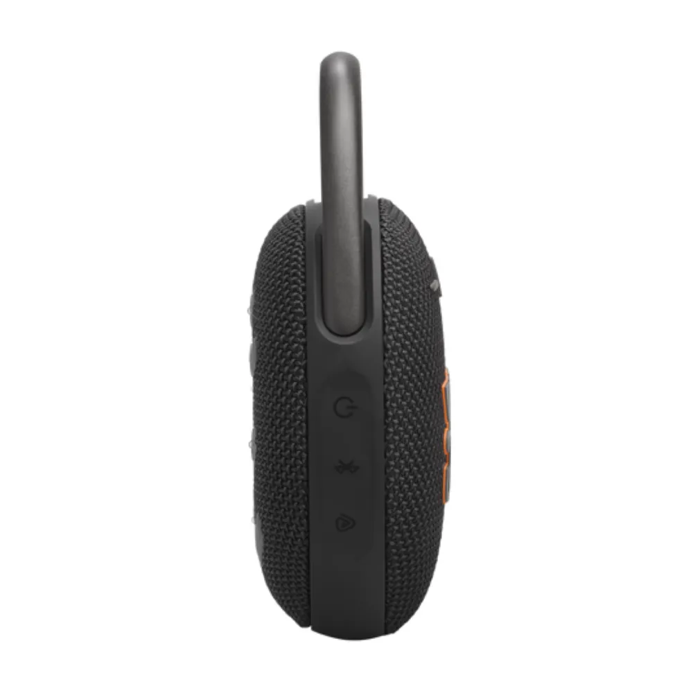 Parlante JBL Clip 5 - Image 4