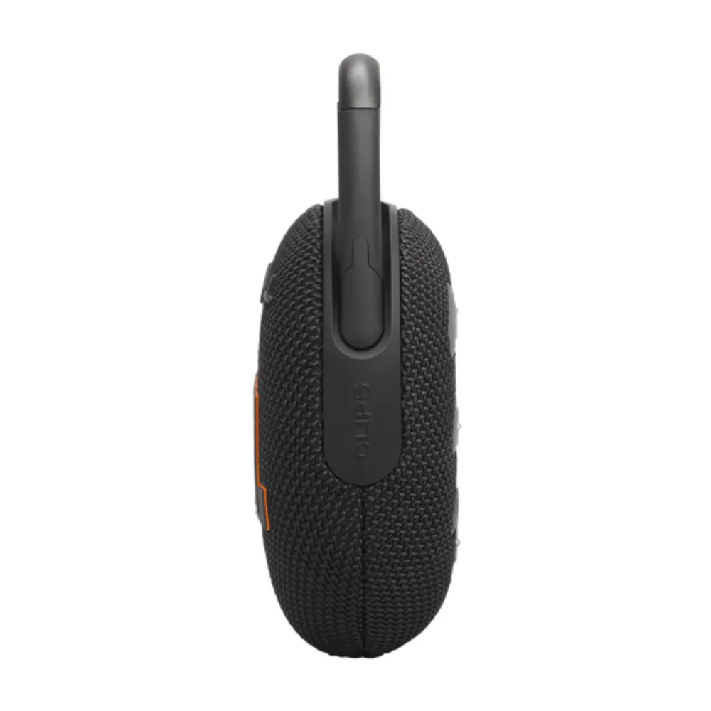 Parlante JBL Clip 5 - Image 5