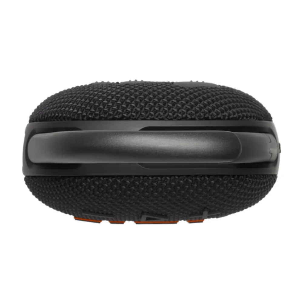 Parlante JBL Clip 5 - Image 6