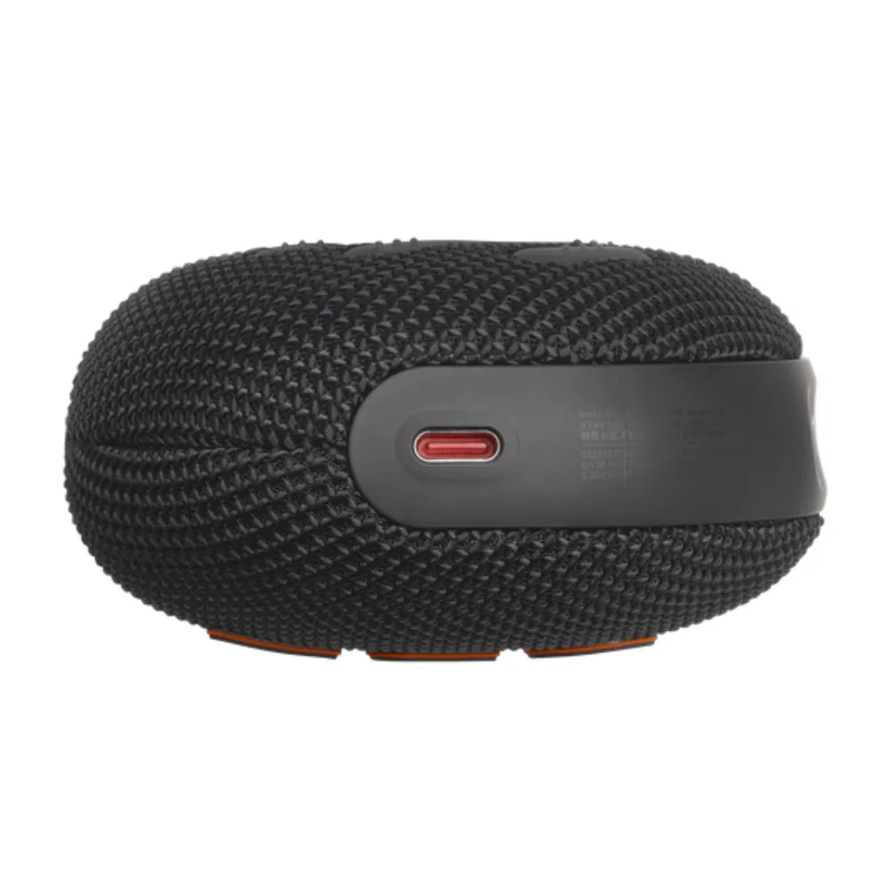 Parlante JBL Clip 5 - Image 7