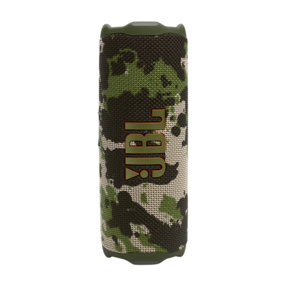 Parlante JBL Flip 7 - Image 13