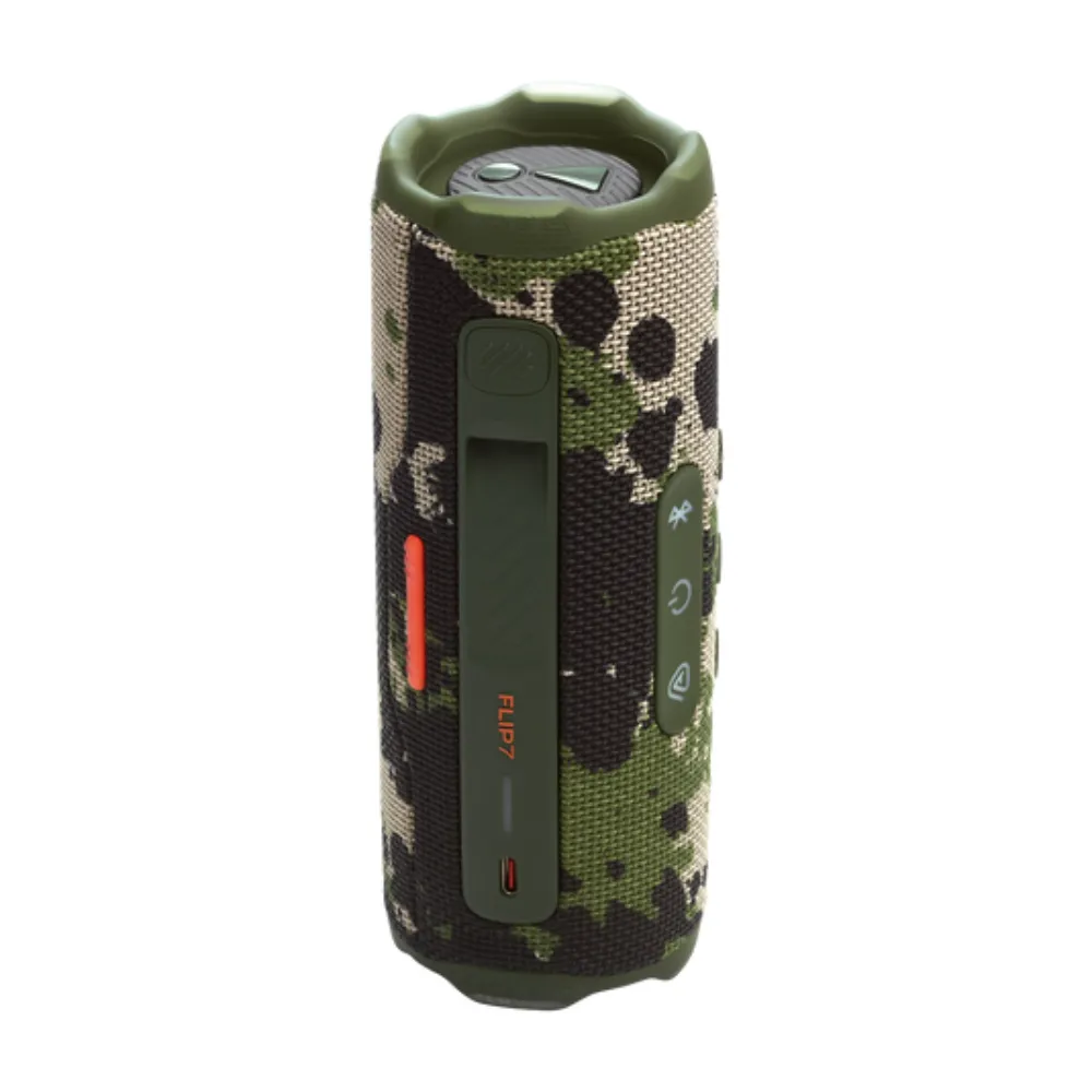 Parlante JBL Flip 7 - Image 14