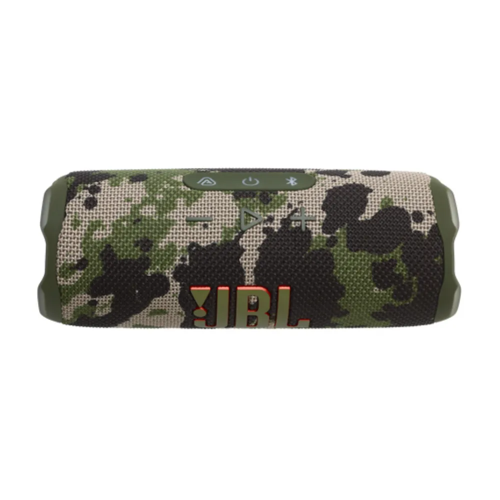 Parlante JBL Flip 7 - Image 16