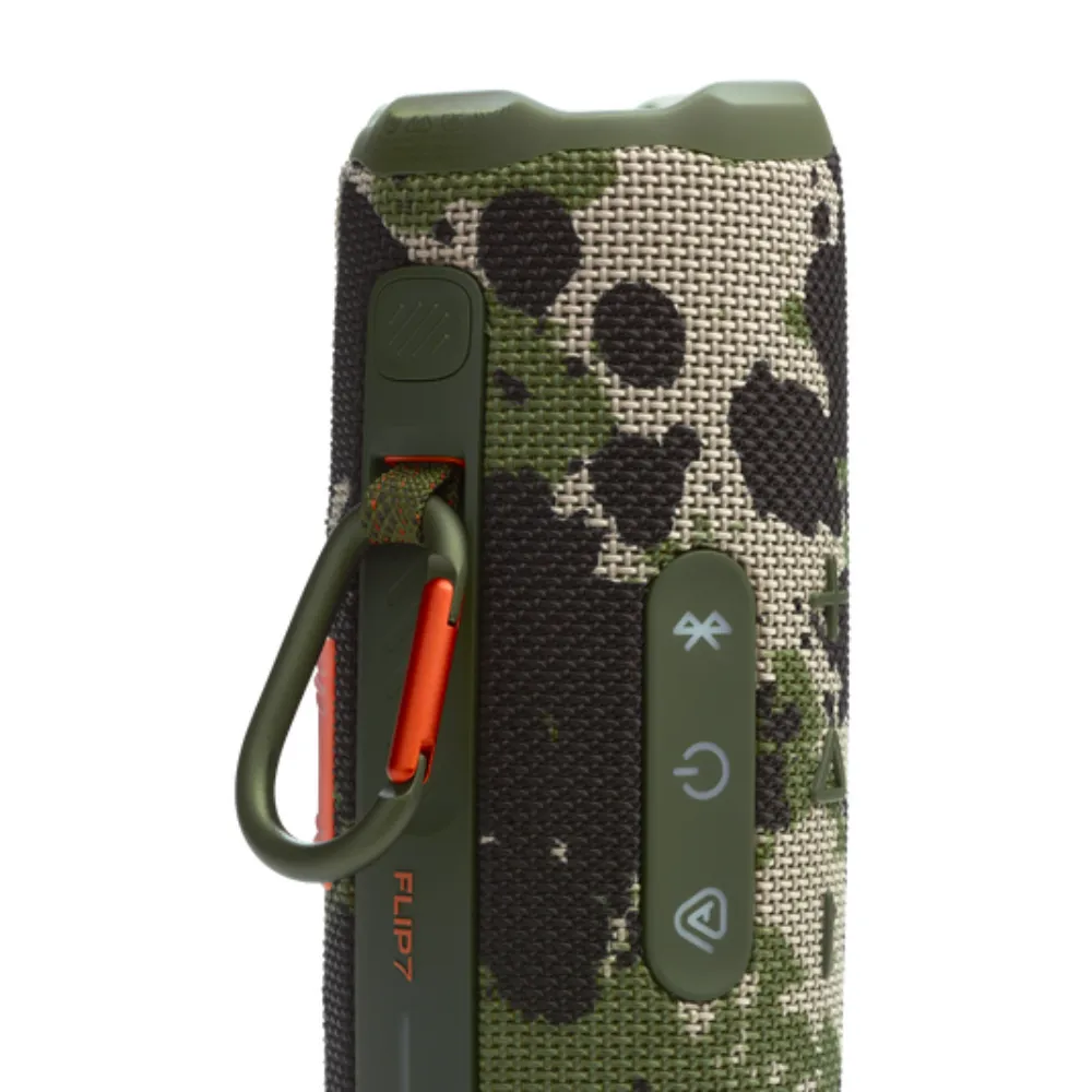 Parlante JBL Flip 7 - Image 18