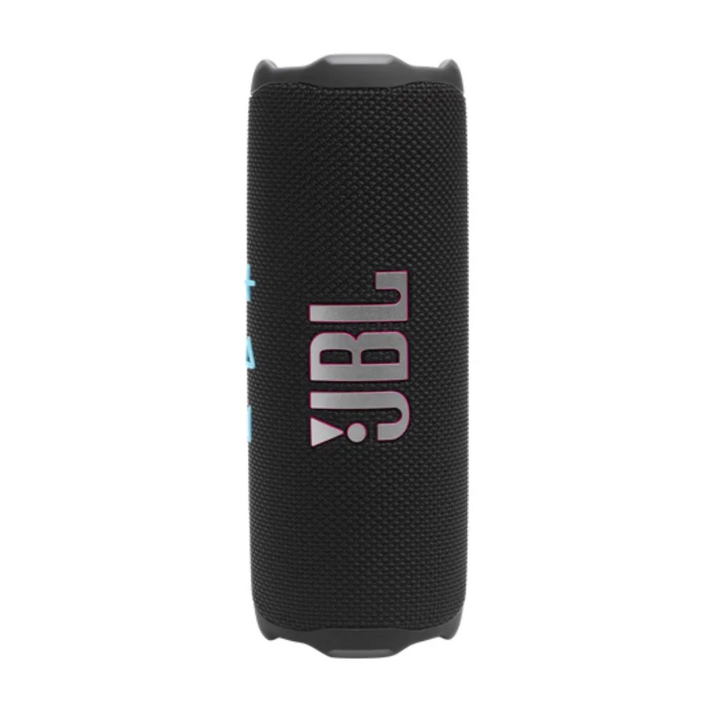 Parlante JBL Flip 7 - Image 19