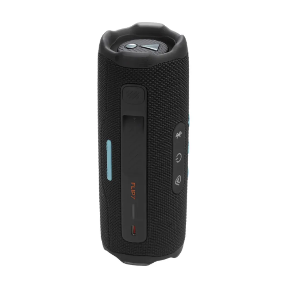 Parlante JBL Flip 7 - Image 20