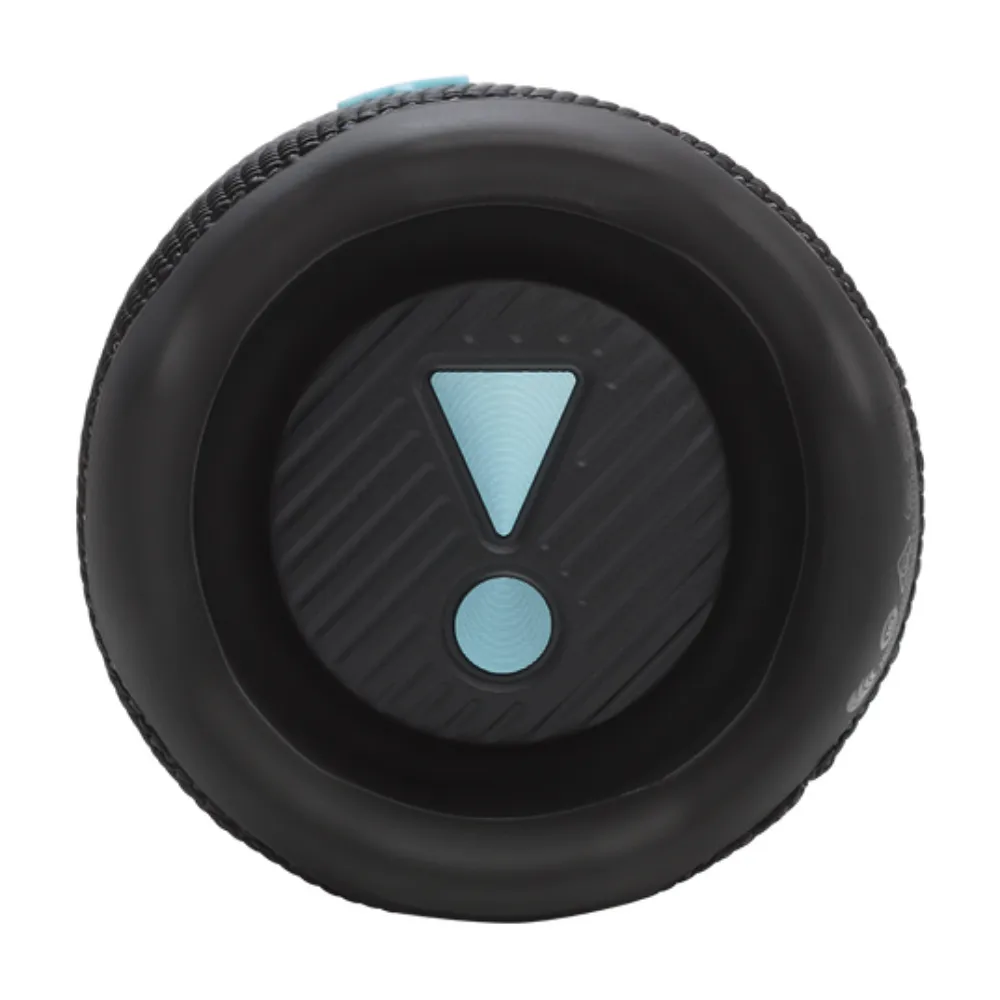 Parlante JBL Flip 7 - Image 21