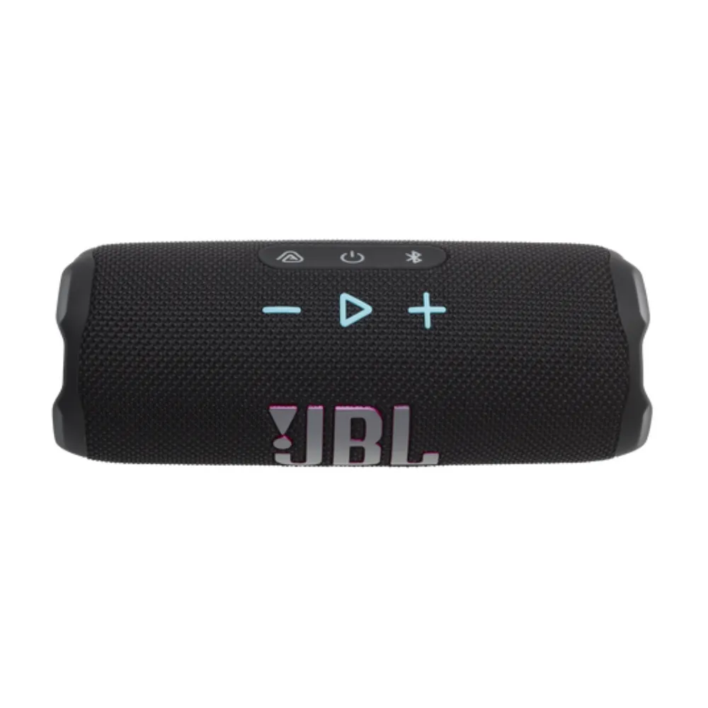 Parlante JBL Flip 7 - Image 22