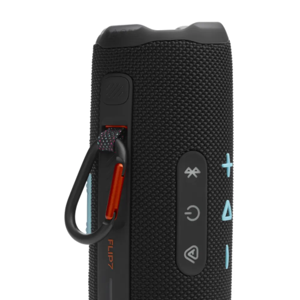 Parlante JBL Flip 7 - Image 24
