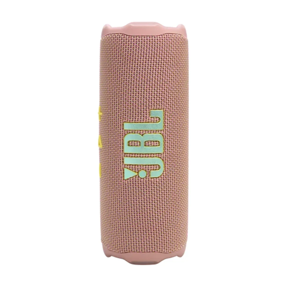 Parlante JBL Flip 7 - Image 25