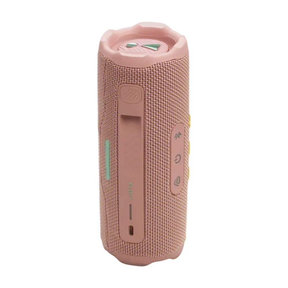 Parlante JBL Flip 7 - Image 26