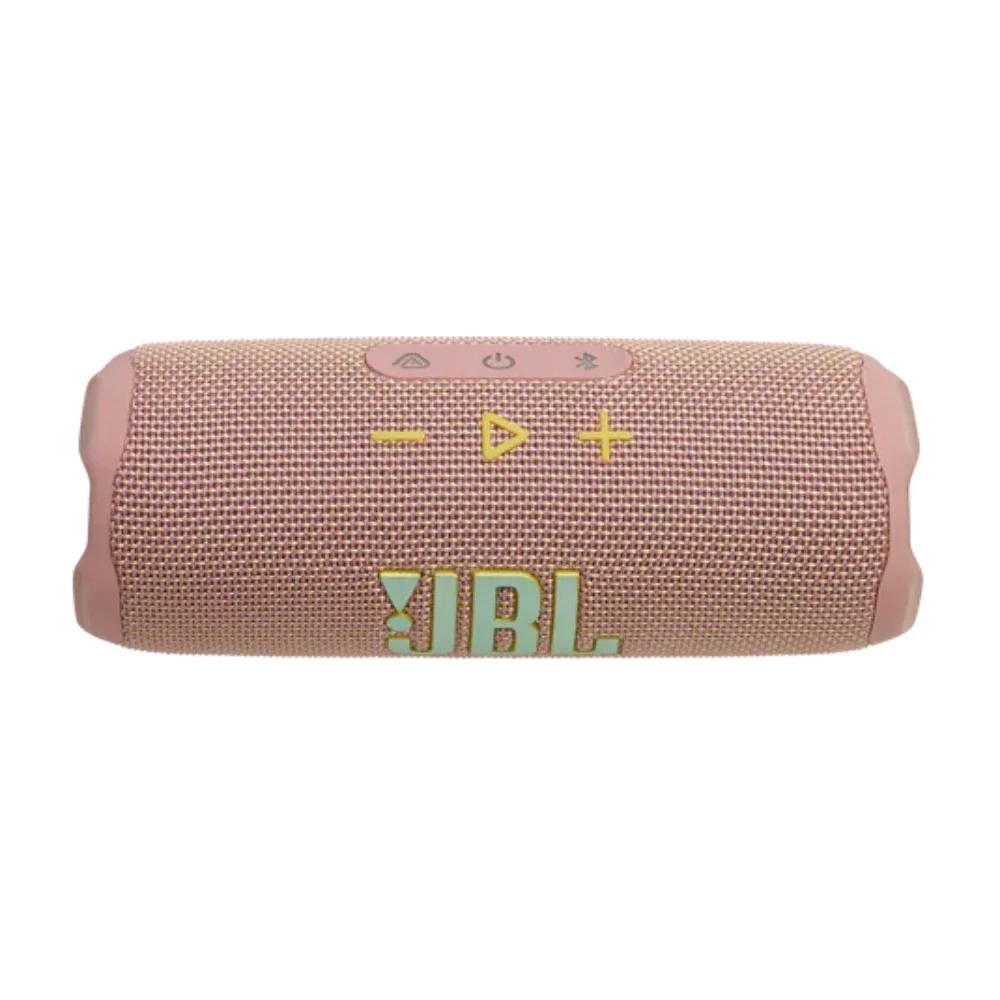 Parlante JBL Flip 7 - Image 28