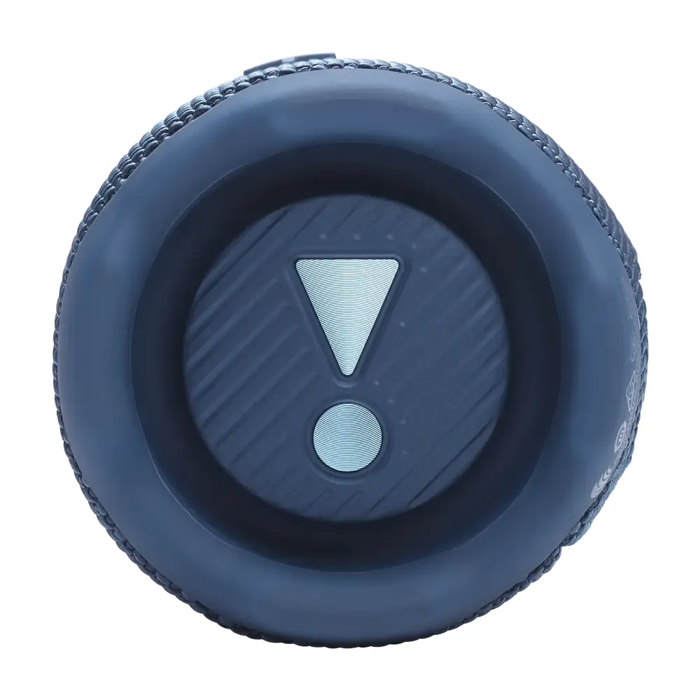 Parlante JBL Flip 7 - Image 3
