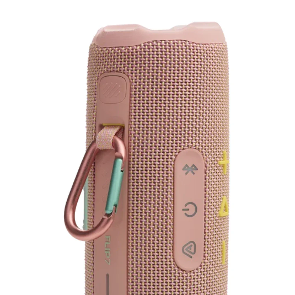 Parlante JBL Flip 7 - Image 30
