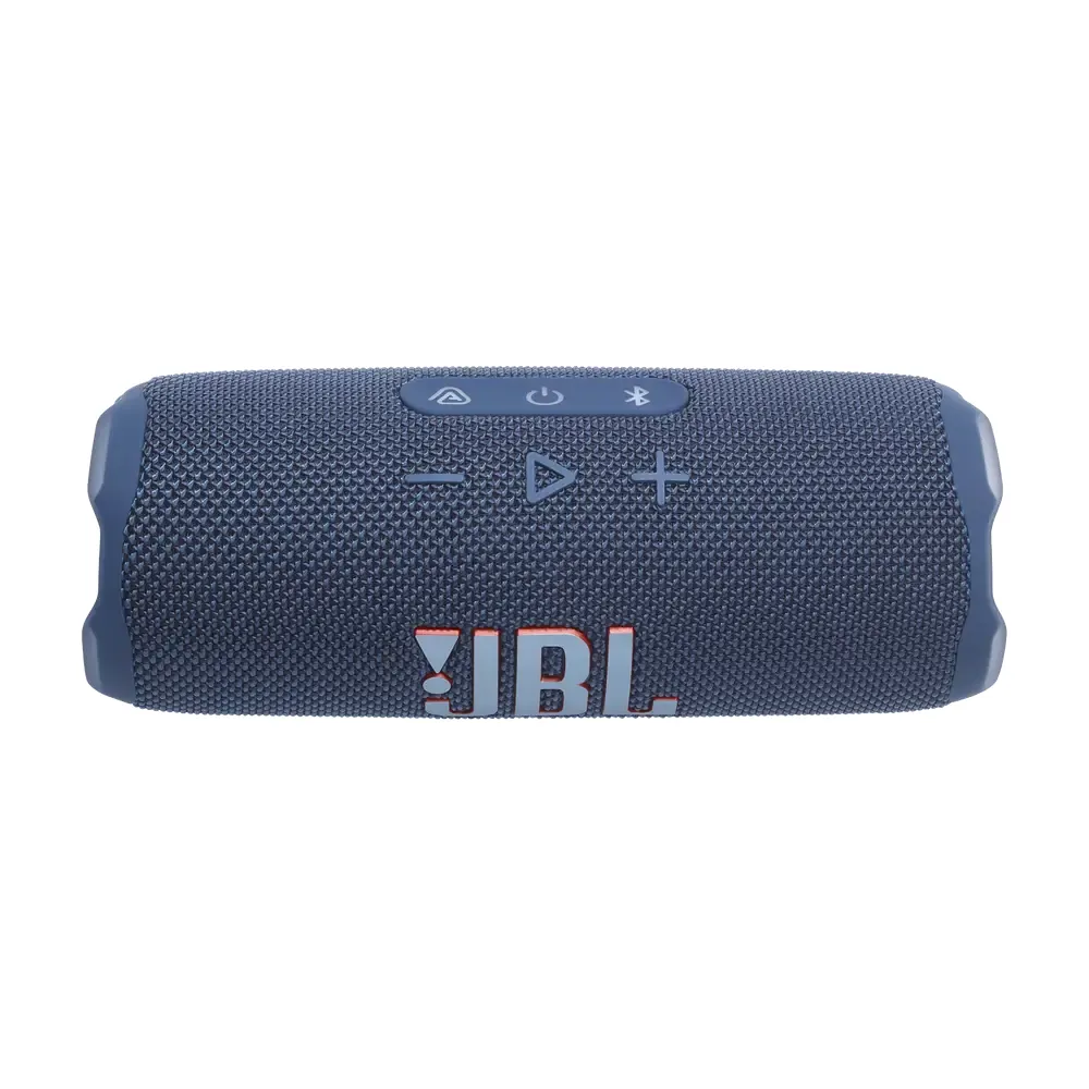 Parlante JBL Flip 7 - Image 4