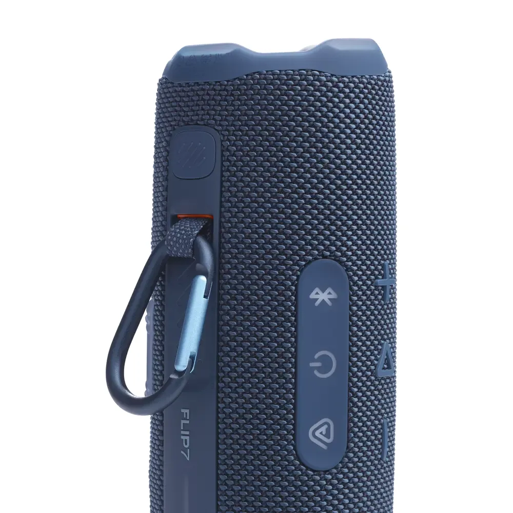Parlante JBL Flip 7 - Image 6