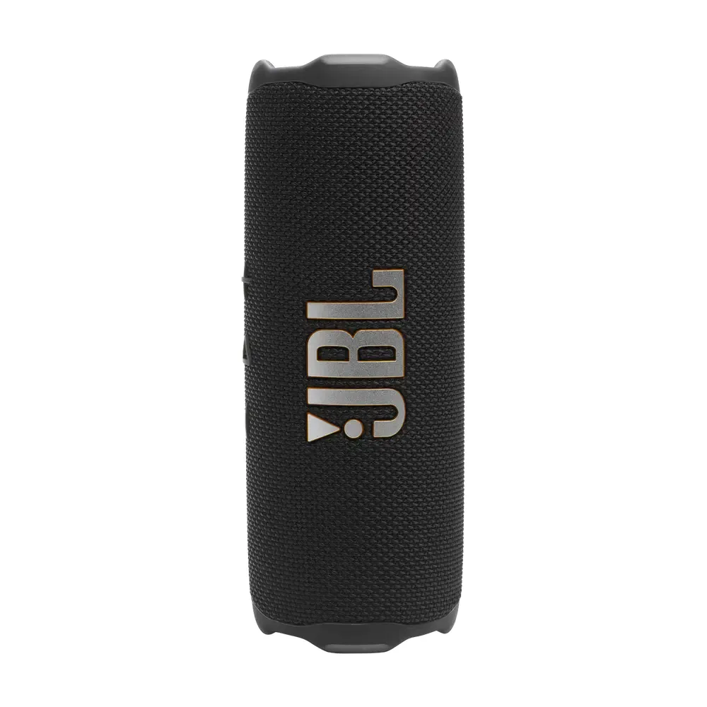Parlante JBL Flip 7 - Image 7