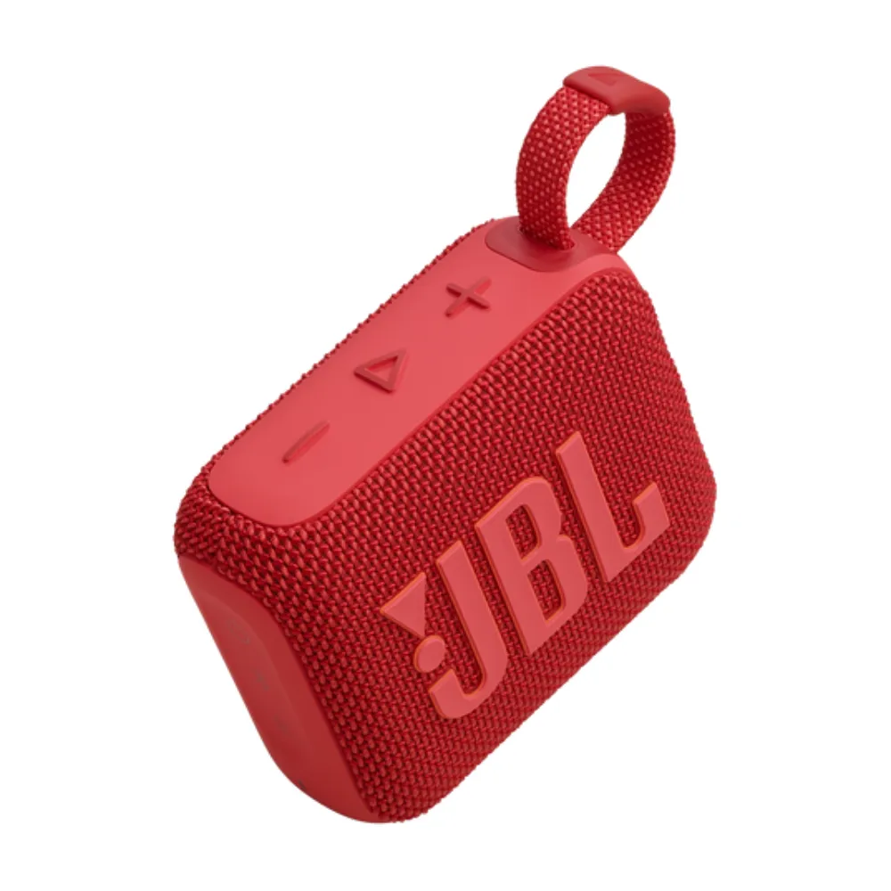 Parlante JBL Go 4 - Image 13