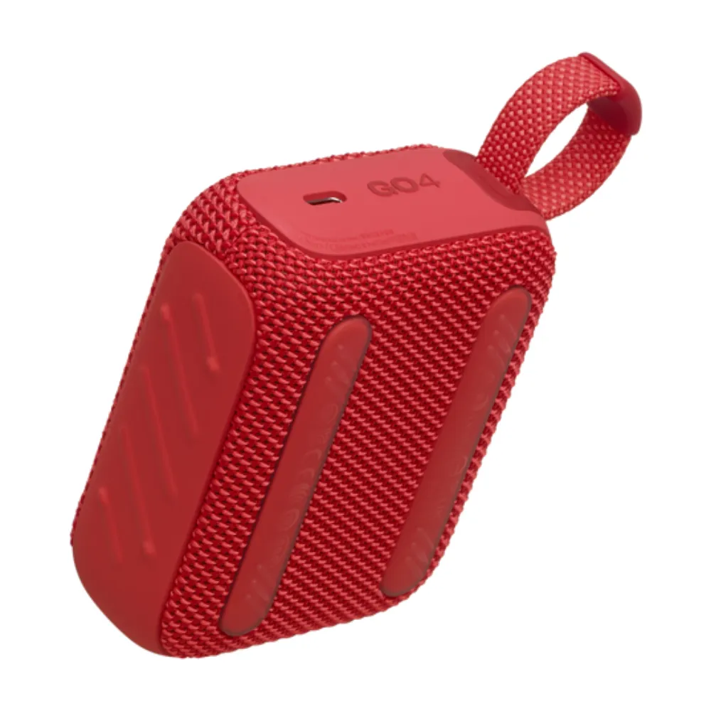 Parlante JBL Go 4 - Image 14
