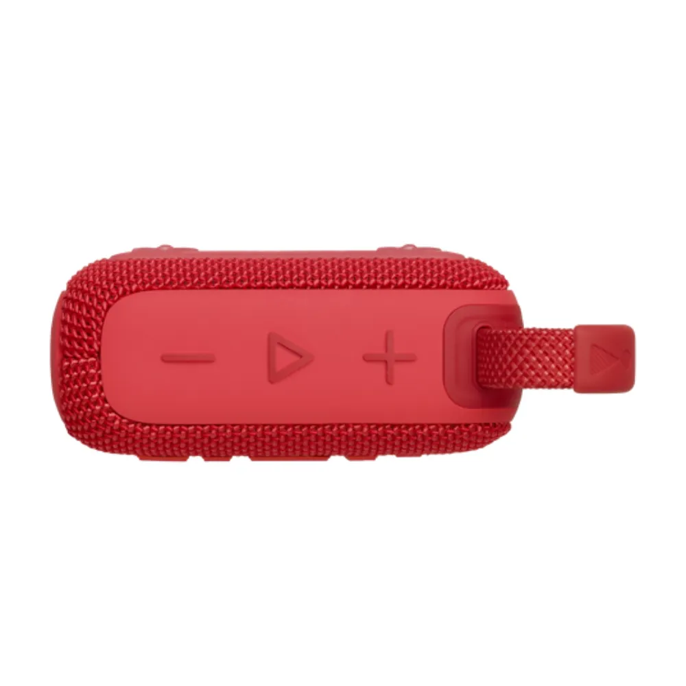 Parlante JBL Go 4 - Image 15